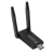Адаптери WIFI