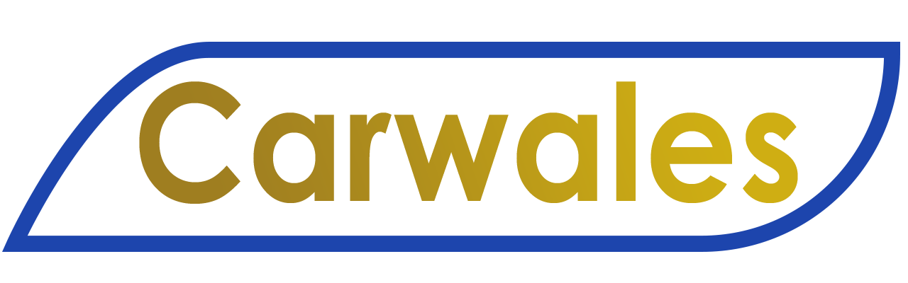 CARWALES